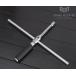 �R�[�P�� Z-EAL 4711XZ 12.7sq. �t���[�^�[���N���X�����` �W�[�� Ko-ken �H�� �֘A�摜5