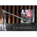 �R�[�P�� 12.7sq. �X�s���i�n���h�� 4768J-600 Ko-ken �H��