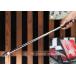 �R�[�P�� 12.7sq. �X�s���i�n���h�� 4768J-600 Ko-ken �H�� �֘A�摜1