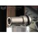 TONE ѥѥ󥰥å ˡ13mm Ĺ55mm (4NV-13L)(4953488266078) ȥ
