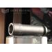 TONE ����ѥ�����Ķ���󥰥����å� ������ˡ21mm ��Ĺ100mm (4NV-21L100)(4953488266344) �ȥ�