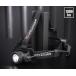 LEDLENSER H7R Core LED�w�b�h���C�g 1000lm 502122 ���b�h�����U�[