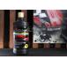 3M �X���[�G�� �E���g���t�B�[�i �R���p�E���h�v���~�A�� 5949 750ml
