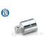 TONE �\�P�b�g�A�_�v�^�[ �����p12.7/9.5mm �S��31.6mm (68)(4953488158267) �g�l�y�l�R�|�X�Ή��z