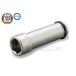 TONE ѥĶ󥰥å ˡ46mm Ĺ150mm (6NV-46L150)(4953488268287) ȥ