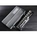 TONE �\�P�b�g�����`�Z�b�g �����p12.7mm 17�_�Z�b�g 12�p(10mm~) (760M)(4953488090017) �g�l �֘A�摜2