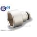 TONE ����ѥ����ѥ��󥰥����å� ������ˡ95mm ������25.4mm (8NV-95L)(4953488267587) �ȥ�