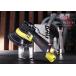 [᡼ľ] COMPACT TOOL ۿм֥륢󥵥 937CD
