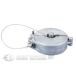 KTC Attachment G3 Daihatsu автомобильный (ABX70-G3) Kyoto механизм инструмент 