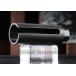 KTC O2�Z���T�\�P�b�g �����p9.5mm(9.5sq.)(3/8) �T�C�Y22mm (AD501-22W) ���s�@�B�H��