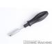 KTC �L�k���h���C�o�[ �Z�p 10mm (AD601-10) ���s�@�B�H�� �֘A�摜1