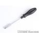 KTC �L�k���h���C�o�[ �Z�p 10mm (AD601-10) ���s�@�B�H�� �֘A�摜2