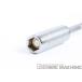 KTC �L�k���h���C�o�[ �Z�p 10mm (AD601-10) ���s�@�B�H�� �֘A�摜3