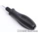 KTC �L�k���h���C�o�[ �Z�p 10mm (AD601-10) ���s�@�B�H�� �֘A�摜5
