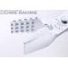 KTC �z�[�X�N���b�v�v���C���[(�X�^���_�[�h�^�C�v) �S��210mm (AE931) ���s�@�B�H�� �֘A�摜2