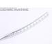 KTC �z�[�X�N���b�v�v���C���[(�X�^���_�[�h�^�C�v) �S��210mm (AE931) ���s�@�B�H�� �֘A�摜3