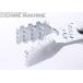 KTC �z�[�X�N���b�v�v���C���[(�V���[�g�x���h�^�C�v) �S��163mm (AE932) ���s�@�B�H�� �֘A�摜2