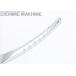 KTC �z�[�X�N���b�v�v���C���[(�V���[�g�x���h�^�C�v) �S��163mm (AE932) ���s�@�B�H�� �֘A�摜3