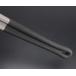 TONE �p�C�v�����`(�A���~��) �S��558mm ���J��100mm (ALPW-600)(4953488406870) �g�l �֘A�摜5