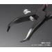 KTC �N���b�v�N�����v�v���C���[ 30�� �S��155mm (AP205A) ���s�@�B�H�� �֘A�摜2