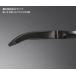 KTC �N���b�v�N�����v�v���C���[ 30�� �S��155mm (AP205A) ���s�@�B�H�� �֘A�摜3
