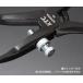 KTC �N���b�v�N�����v�v���C���[ 30�� �S��155mm (AP205A) ���s�@�B�H�� �֘A�摜4