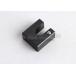 KTC ޥץ顼 Assy AS301-20