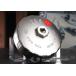 KTC ���å׷�������ե��륿������ ������9.5mm(9.5sq.)(3/8) 10�� (AVSA-C95) ���Ե�������
