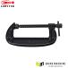  Lobb Tec sB type винтовой зажим стандартный модель 200mm B200A (B200A)(4963202005104) LOBSTER креветка 