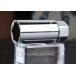 KTC �A���~�z�C�[���p�\�P�b�g �����p12.7mm(12.7sq.)(1/2) �T�C�Y19mm (B35A-19H) ���s�@�B�H��