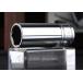 KTC �Z�~�f�B�[�v�\�P�b�g �����p9.5mm(9.5sq.)(3/8) �T�C�Y14mm �Z�p (B3M-14) ���s�@�B�H��
