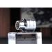 KTC B4-10W 10mm 12.7sq.ѥå ڥͥݥб