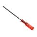 KTC �x�r�[�h���C�o�[ �N���X �S��120mm (BAD-0) ���s�@�B�H��y�l�R�|�X�Ή��z �֘A�摜1