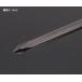 KTC �x�r�[�h���C�o�[ �N���X �S��120mm (BAD-0) ���s�@�B�H��y�l�R�|�X�Ή��z �֘A�摜2