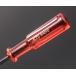 KTC �x�r�[�h���C�o�[ �N���X �S��120mm (BAD-0) ���s�@�B�H��y�l�R�|�X�Ή��z �֘A�摜3