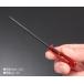 KTC �x�r�[�h���C�o�[ �N���X �S��120mm (BAD-0) ���s�@�B�H��y�l�R�|�X�Ή��z �֘A�摜4