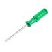 KTC �x�r�[�h���C�o�[ �}�C�i�X 3mm �S��95mm (BAD-50) ���s�@�B�H��y�l�R�|�X�Ή��z �֘A�摜1