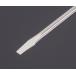 KTC �x�r�[�h���C�o�[ �}�C�i�X 3mm �S��95mm (BAD-50) ���s�@�B�H��y�l�R�|�X�Ή��z �֘A�摜2