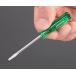 KTC �x�r�[�h���C�o�[ �}�C�i�X 3mm �S��95mm (BAD-50) ���s�@�B�H��y�l�R�|�X�Ή��z �֘A�摜4
