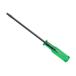 KTC �x�r�[�h���C�o�[ �}�C�i�X 2.5mm �S��120mm (BAD-75) ���s�@�B�H��y�l�R�|�X�Ή��z �֘A�摜1