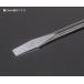 KTC �x�r�[�h���C�o�[ �}�C�i�X 2.5mm �S��120mm (BAD-75) ���s�@�B�H��y�l�R�|�X�Ή��z �֘A�摜2