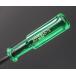 KTC �x�r�[�h���C�o�[ �}�C�i�X 2.5mm �S��120mm (BAD-75) ���s�@�B�H��y�l�R�|�X�Ή��z �֘A�摜3