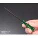 KTC �x�r�[�h���C�o�[ �}�C�i�X 2.5mm �S��120mm (BAD-75) ���s�@�B�H��y�l�R�|�X�Ή��z �֘A�摜4