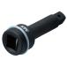 KTC BAP86-150 25.4sq.����ѥ��ȥ����ѥ��󥰥������Ѵ������ץ�����25.4sq.��19.0sq.