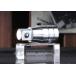 KTC BE4-050 Ĺ50mm 12.7sq.ƥ󥷥С