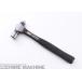 TONE �u���b�N�V���t�g�n���}�[ 1.0�|���h (BH-10)(4953488012569) �g�l �֘A�摜2