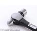 TONE �u���b�N�V���t�g�n���}�[ 1.0�|���h (BH-10)(4953488012569) �g�l �֘A�摜4