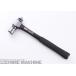 TONE �u���b�N�V���t�g�n���}�[ 1.5�|���h (BH-15)(4953488012576) �g�l �֘A�摜2
