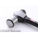 TONE �u���b�N�V���t�g�n���}�[ 1.5�|���h (BH-15)(4953488012576) �g�l �֘A�摜3