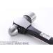 TONE �u���b�N�V���t�g�n���}�[ 1.5�|���h (BH-15)(4953488012576) �g�l �֘A�摜4